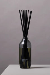 Ashley & Co Home Perfume Diffuser