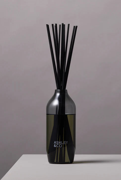 Ashley & Co Home Perfume Diffuser