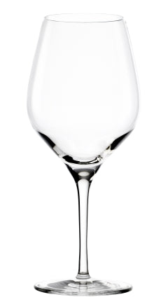 Stolzle Ultra Red Wine Set 6