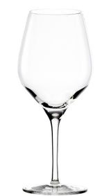 Stolzle Ultra Red Wine Set 6