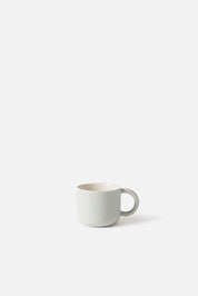 Citta Cafe Mug - Duck Egg