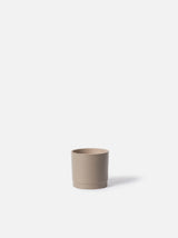 Citta Grow Plant Pot - Matcha