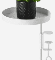 shopping_eb06279a-109a-4949-bd3c-e0475a16fa8d.png