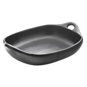 La Chamba Baking Dish (Size 6)