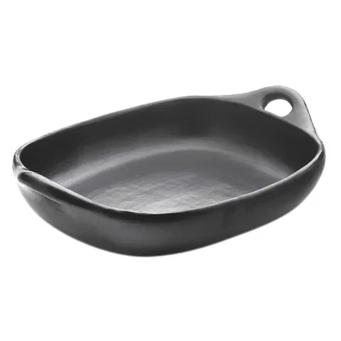La Chamba Baking Dish (Size 6)