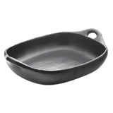La Chamba Baking Dish (Size 6)