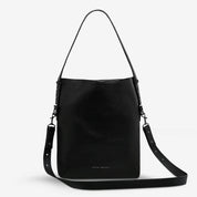 Status Anxiety Ready and Willing Bag