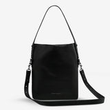 Status Anxiety Ready and Willing Bag