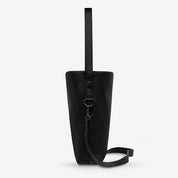 Status Anxiety Ready and Willing Bag