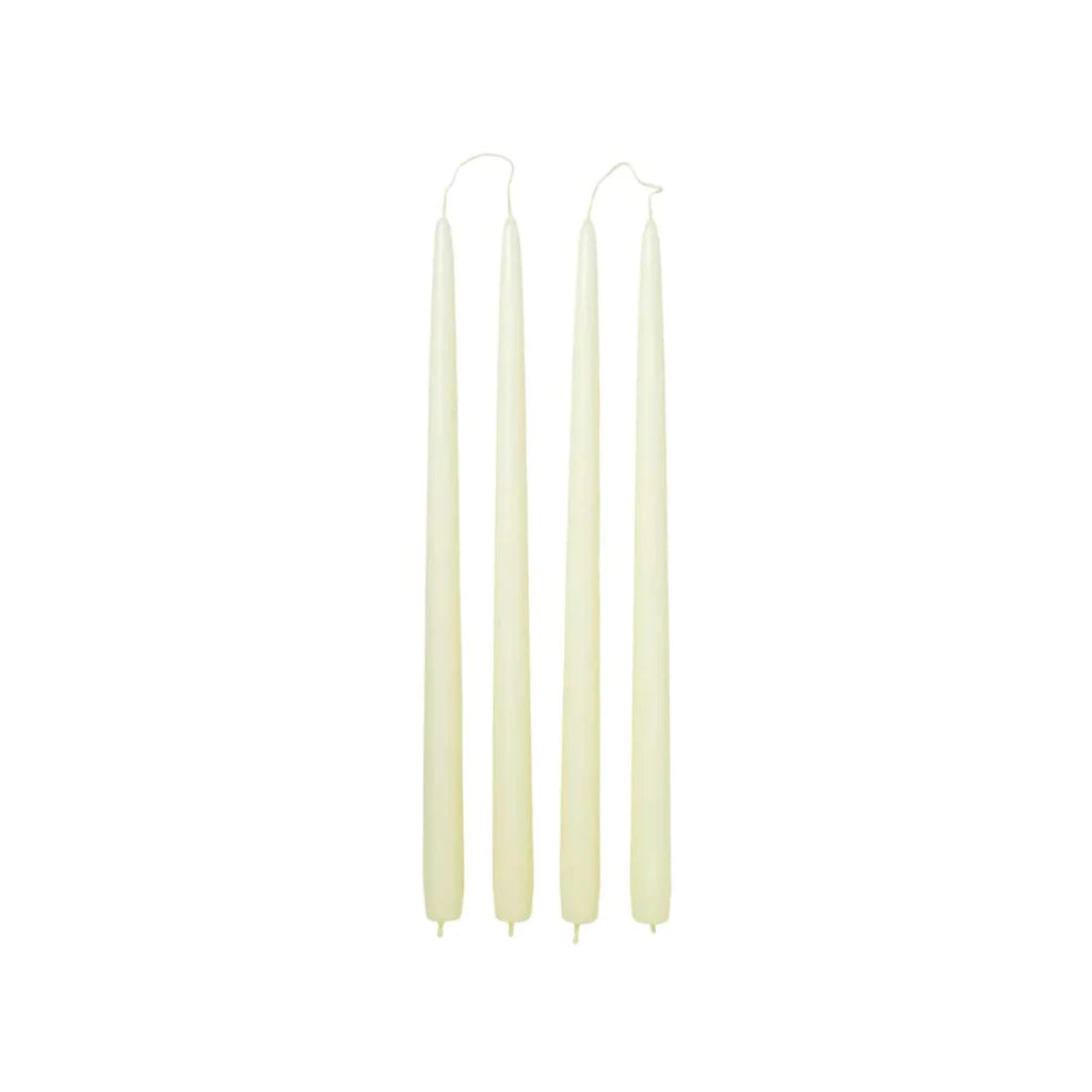 tapered-candles-light-green-set-of-4-candle-broste-copenhagen-875109_1024x_aedd8222-c980-4618-9a8a-161d2902f09f.webp