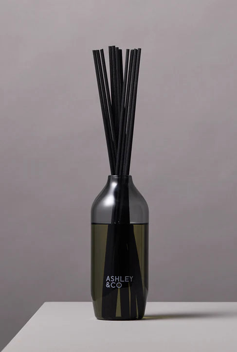Ashley & Co Home Perfume Diffuser