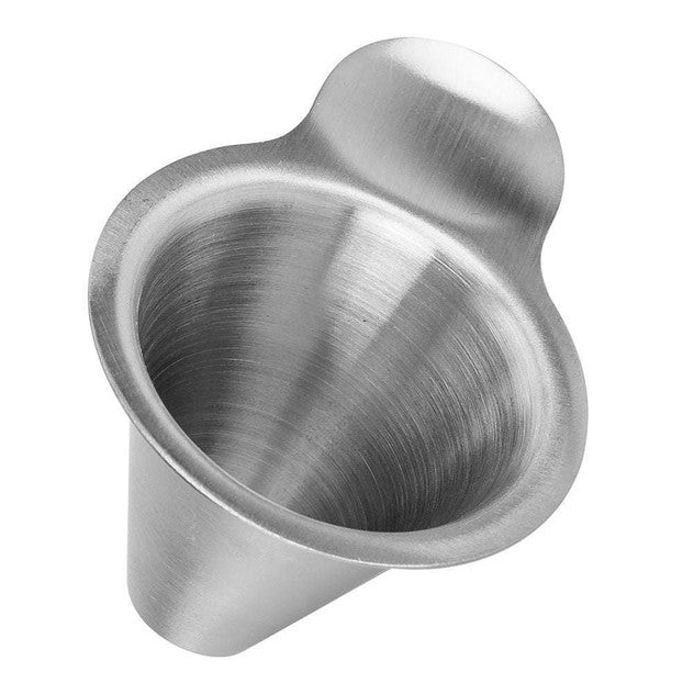 RSVP Endurance Peppercorn Funnel