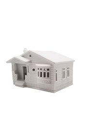 Livewire Nz Bungalow Tealight House