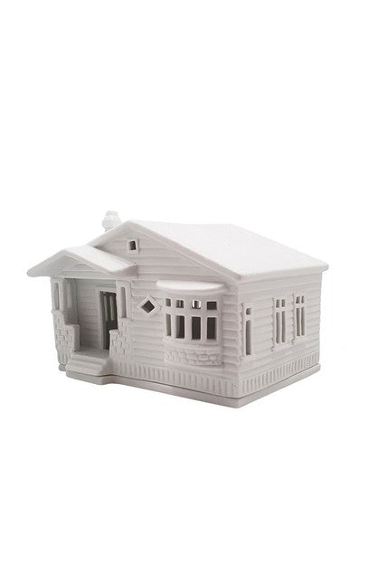 Livewire Nz Bungalow Tealight House