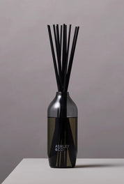 Ashley & Co Home Perfume Diffuser